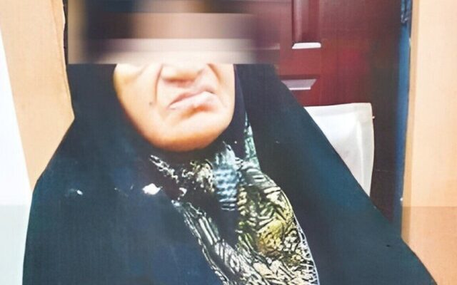 قاتل ۱۱ مرد مازندرانی در انتظار اجرای حکم اعدام
