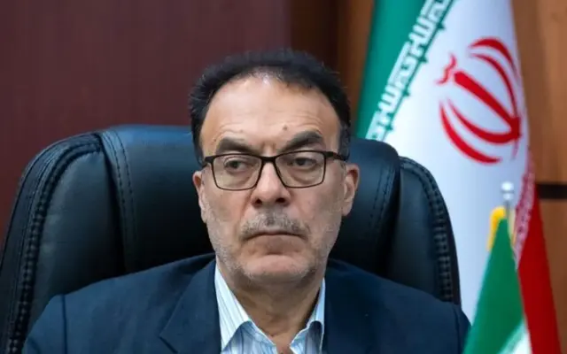 جذب ۱۷۵۰ نخبه در استان مرکزی کافی نیست / تأکید بر نقش‌آفرینی نخبگان در صنعت