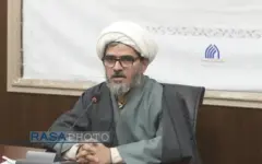 درس‌های قرآنی جنگ اُحد برای مقابله با جنگ روانی دشمن