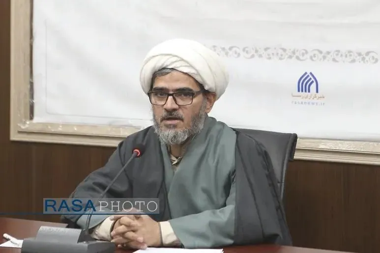 درس‌های قرآنی جنگ اُحد برای مقابله با جنگ روانی دشمن