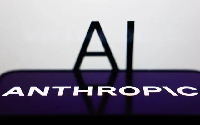 Anthropic says it’s committing 5% of its shares to a ‘public benefit fund’