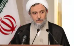تربیت روحانی تراز انقلاب اسلامی نیازمند چشم‌انداز روشن و حضور مؤثر در عرصه حکمرانی است