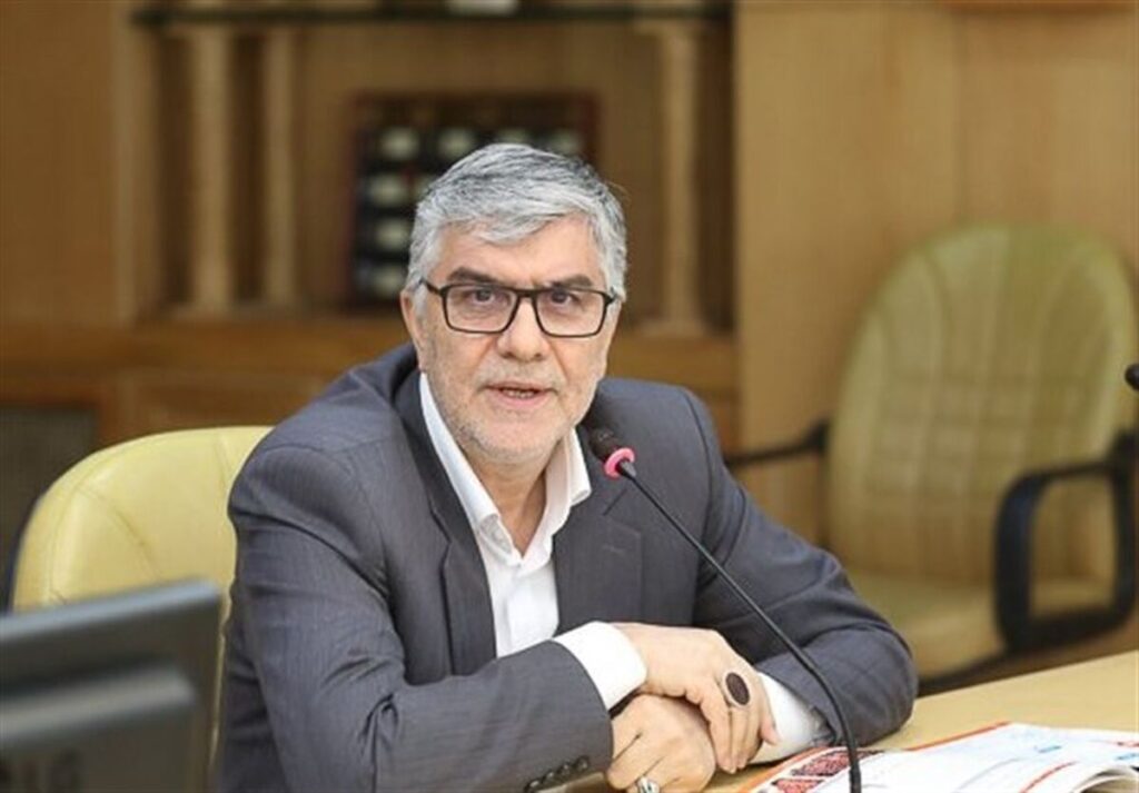 تفاهم بنیاد مسکن و بانک قرض‌الحسنه برای ساخت «خانه‌های امید»/ تسهیلات قرض‌الحسنه ۲۰۰ میلیونی به دهک‌های پایین