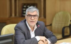 تفاهم بنیاد مسکن و بانک قرض‌الحسنه برای ساخت «خانه‌های امید»/ تسهیلات قرض‌الحسنه ۲۰۰ میلیونی به دهک‌های پایین