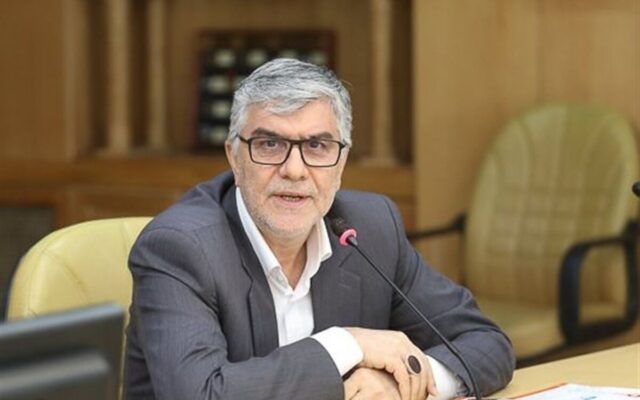 تفاهم بنیاد مسکن و بانک قرض‌الحسنه برای ساخت «خانه‌های امید»/ تسهیلات قرض‌الحسنه ۲۰۰ میلیونی به دهک‌های پایین
