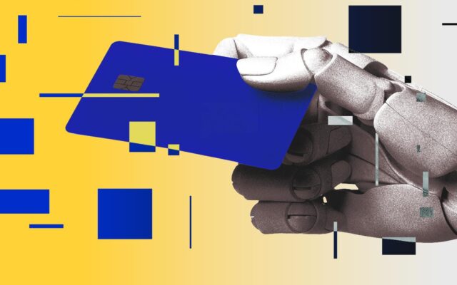 AI agents are ready to shop. Some retailers are wary.