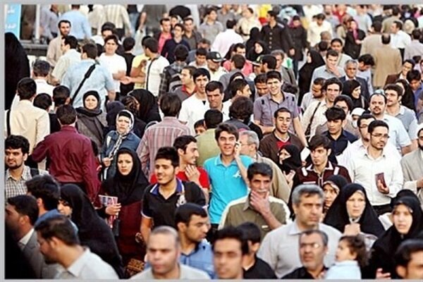 تهرانی‌ها سال گذشته ۷۲۱ میلیون تومان درآمد داشتند/۴۱ درصد خانوارهای روستایی خودروی شخصی دارند