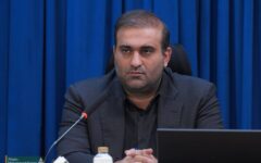 اثرگذاری دانشگاه‌ها در توسعه منطقه آزاد ارس باید ملموس باشد