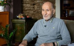 بهزاد نبوی: پزشکیان پیش از سفر به نیویورک، از فراهم‌نشدن امکان تبادل‌نظر با رهبری درباره سفر، سخن گفت/ کنار گذاشتن نیروهای مسلح از میدان صلاح نیست