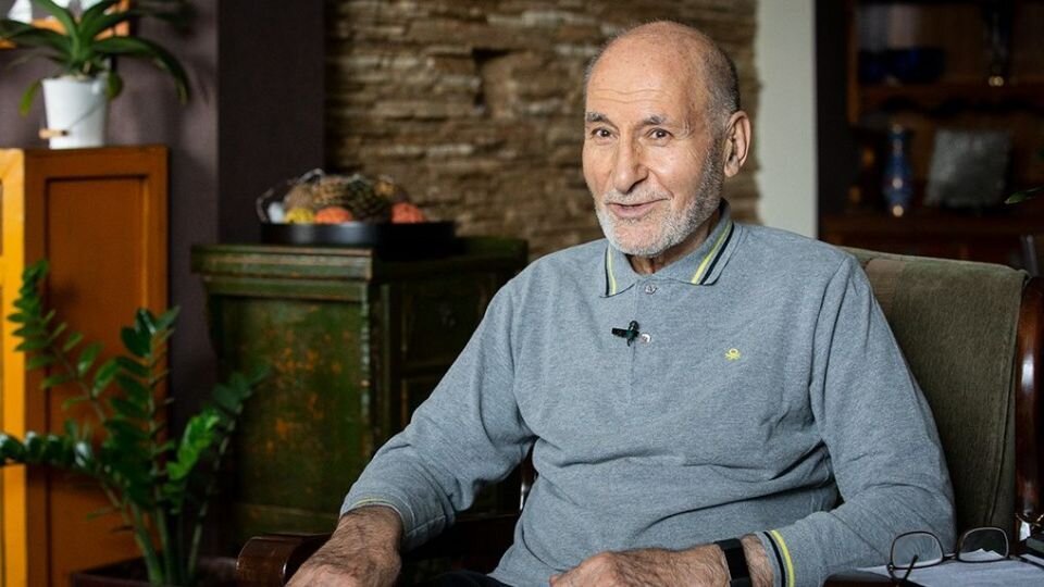 بهزاد نبوی: پزشکیان پیش از سفر به نیویورک، از فراهم‌نشدن امکان تبادل‌نظر با رهبری درباره سفر، سخن گفت/ کنار گذاشتن نیروهای مسلح از میدان صلاح نیست