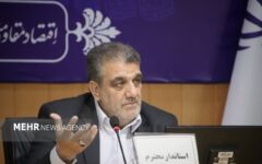 هدف‌گذاری افتتاح ۷ هزار واحد مسکن در سمنان تا دهه فجر