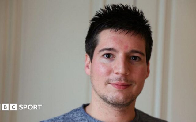 Man City whistleblower to remain in witness protection