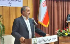 کنشگران ازدواج، حلقه وصل خانواده‌ها هستند