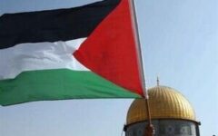 برگزاری نشست گروه‌های فلسطینی در قاهره