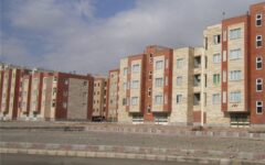 وام مسکن با اقساط ۶.۵ میلیون تومانی از راه رسید / چه کسانی مشمول طرح خانه امید می‌شوند؟