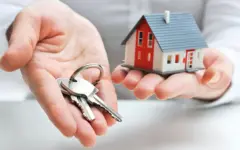۱۰۰ قطعه زمین برای مسکن استیجاری زوج‌های جوان خراسان جنوبی