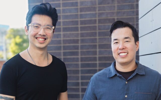 Vesta raises $30M to bring swarms of agents to mortgage lenders