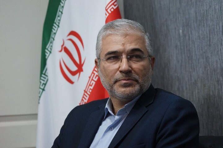عقب‌ماندگی آبخیزداری به ۶ میلیون هکتار رسید