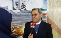 سخنگوی کمیسیون امنیت: آمریکا نمی‌داند چه پاسخی به شروط ایران بدهد/ تا زمانی که به مقام بازدارندگی نرسیم، جنگ تمام نخواهد شد