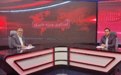 سدهای خوزستان ،آماده مقابله با پدیده النینو
