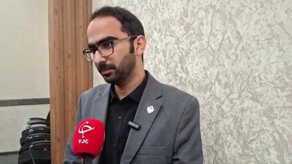 اولویتبندی بودجه، چالش اصلی در تأمین تجهیزات آزمایشگاهی است