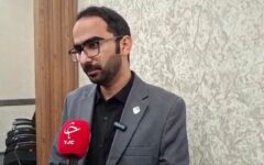 اولویت‌بندی بودجه، چالش اصلی در تأمین تجهیزات آزمایشگاهی است