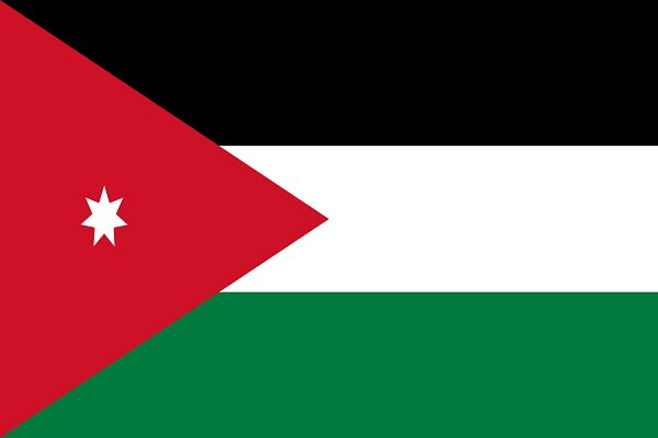 ده‌ها کشته و زخمی بر اثر تیراندازی در یک کلیسا در اردن