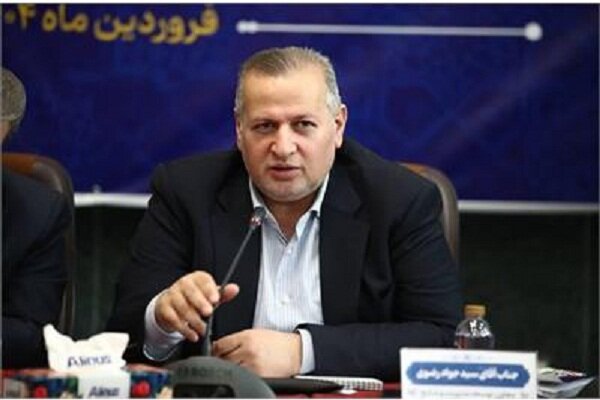 بخشی از مطالبات پیمانکاران وزارت کار پرداخت شد