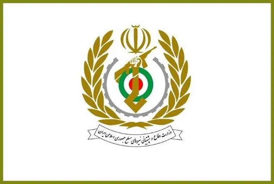 اخلاقی برنامه‌های خود برای وزارت دفاع را در مجلس تشریح کرد
