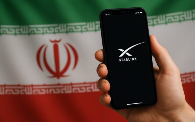 استارلینک و سیاست مقابله؛ چرا با هر فناوری نوین ارتباطی ابتدا مقابله می‌شود؟ / مقابله با استارلینک ادامه همان مسیر توقیف کاست و جمع‌آوری دیش است