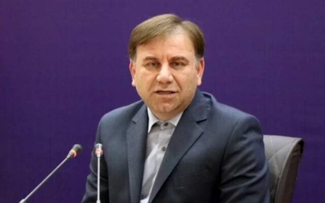 افتتاح سه بیمارستان جدید در بوشهر تا اوایل سال آینده؛ سرانه تخت بیمارستانی به میانگین کشوری نزدیک می‌شود