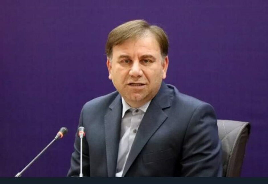 افتتاح سه بیمارستان جدید در بوشهر تا اوایل سال آینده؛ سرانه تخت بیمارستانی به میانگین کشوری نزدیک میشود