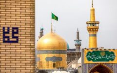 امام رضا(ع) معیار شیعه واقعی را چگونه تعریف می‌کنند؟ سه شاخص فراتر از ادعای محبت
