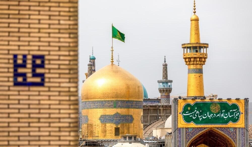 امام رضا(ع) معیار شیعه واقعی را چگونه تعریف می‌کنند؟ سه شاخص فراتر از ادعای محبت