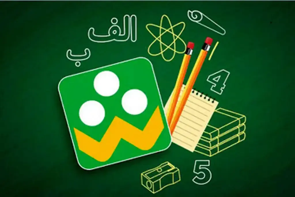 ساماندهی شبکه شاد و سکوهای موازی آموزشی در دستور کار