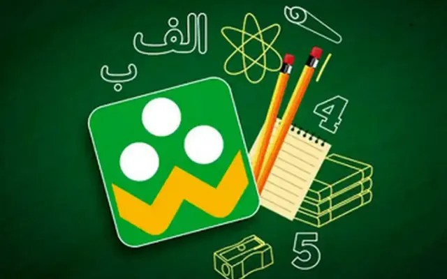 ساماندهی شبکه شاد و سکو‌های موازی آموزشی در دستور کار