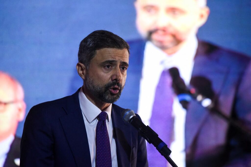 هشدار رئیس صندوق بین المللی توسعه کشاورزی در مورد بحران غذایی