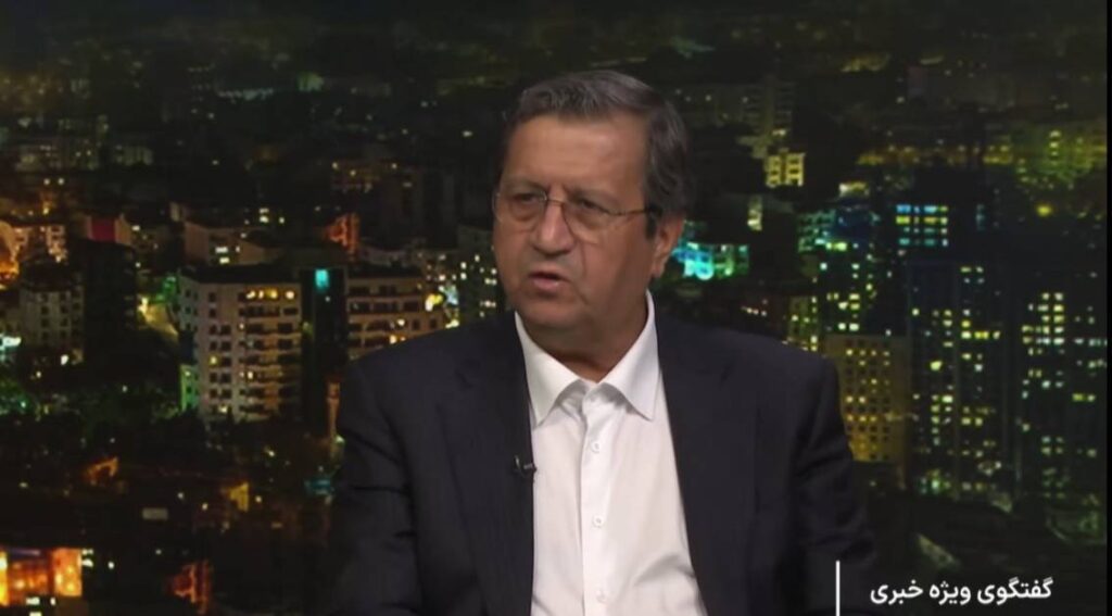 حدود ۲۵ میلیارد دلار ارز تا نیمه مهر تأمین شد