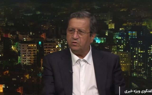 حدود ۲۵ میلیارد دلار ارز تا نیمه مهر تأمین شد