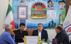 شناسایی هزار استعداد قرآنی در بوشهر