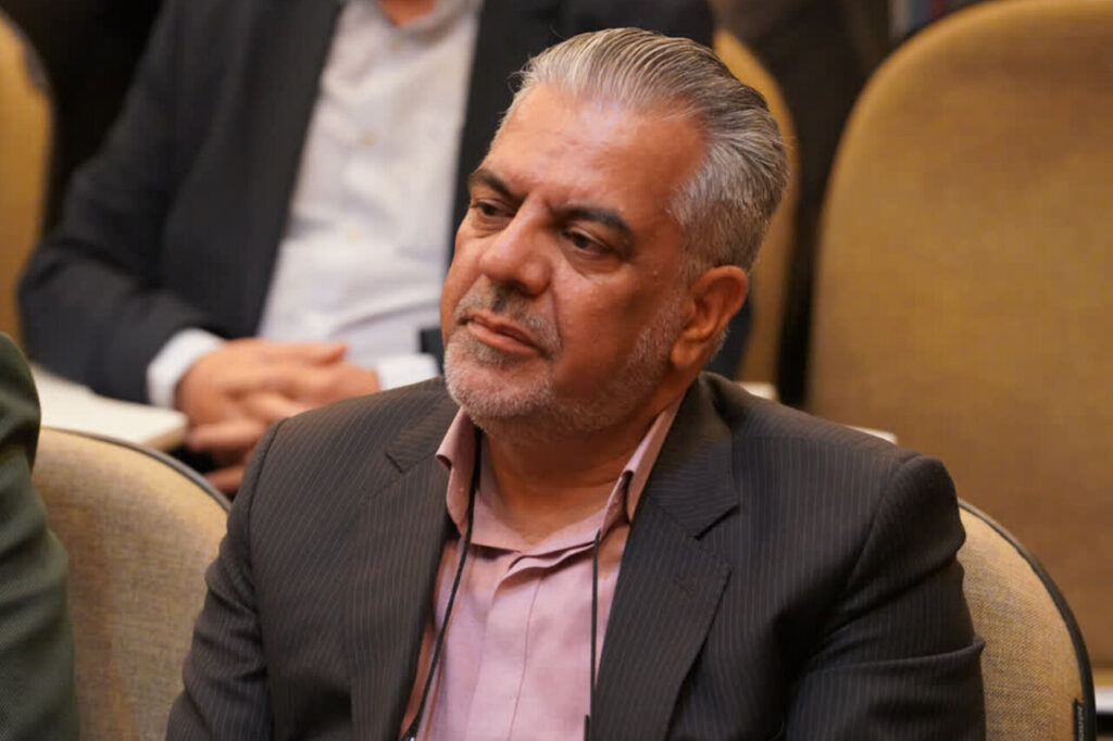 کلینیک کسب‌وکار صنعت در دانشگاه آزاد کرج راه‌اندازی شد