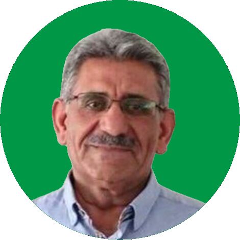 ترامپ و نتانیاهو علیه تهران