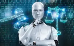وقتی هوش مصنوعی هک می‌کند؛ اخلاق کجاست؟