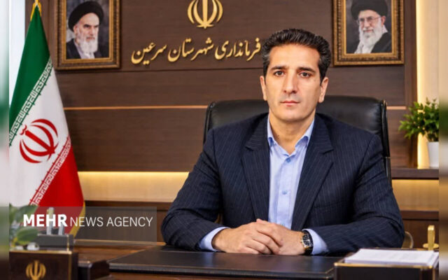 پرستاری هنری متعالی برای التیام جسم و روح