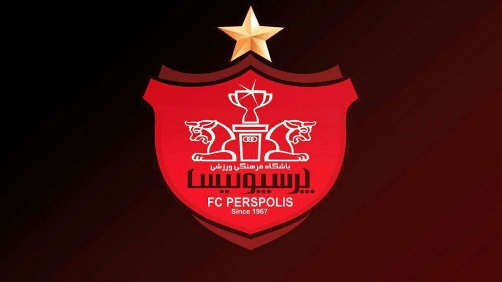 بازگشت سه واحد آپارتمان به باشگاه پرسپولیس پس از ۱۵ سال