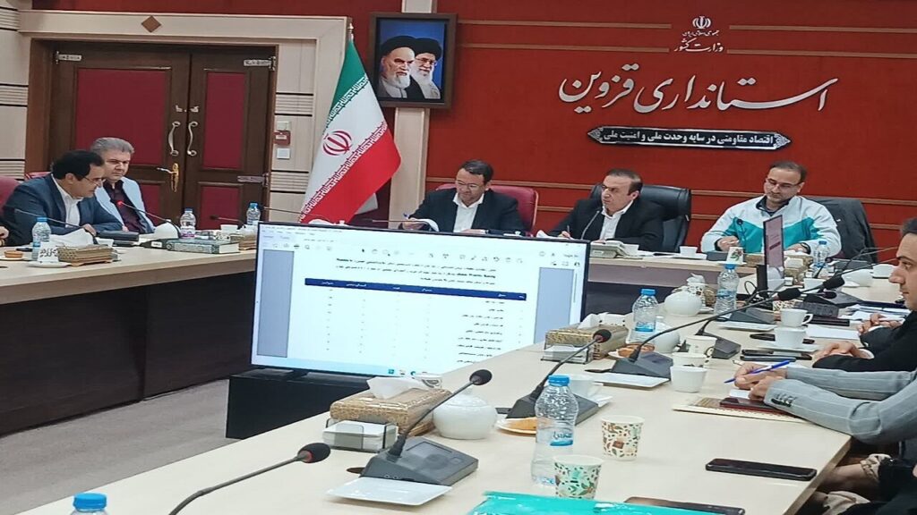 فرصت طلایی جوانی جمعیت با حمایت از ازدواج حفظ میشود