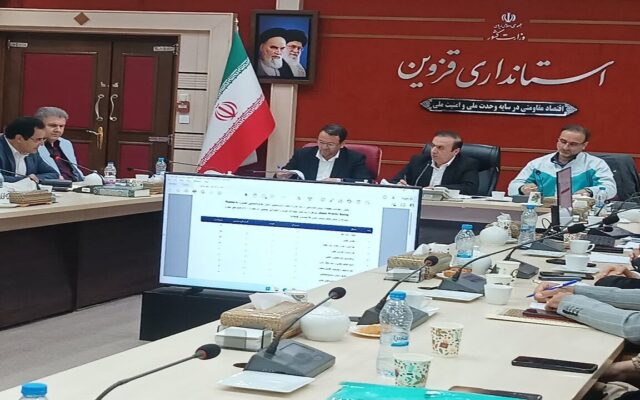 فرصت طلایی جوانی جمعیت با حمایت از ازدواج حفظ میشود