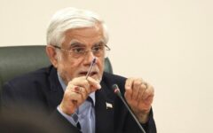 درخواست جدی تهران از سازمان شانگهای: تسریع ایجاد بانک توسعه و استقلال از سیستم‌های مالی یکجانبه