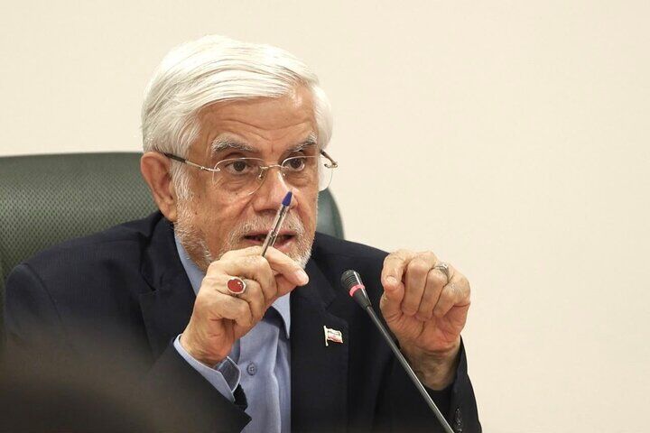 درخواست جدی تهران از سازمان شانگهای: تسریع ایجاد بانک توسعه و استقلال از سیستم‌های مالی یکجانبه