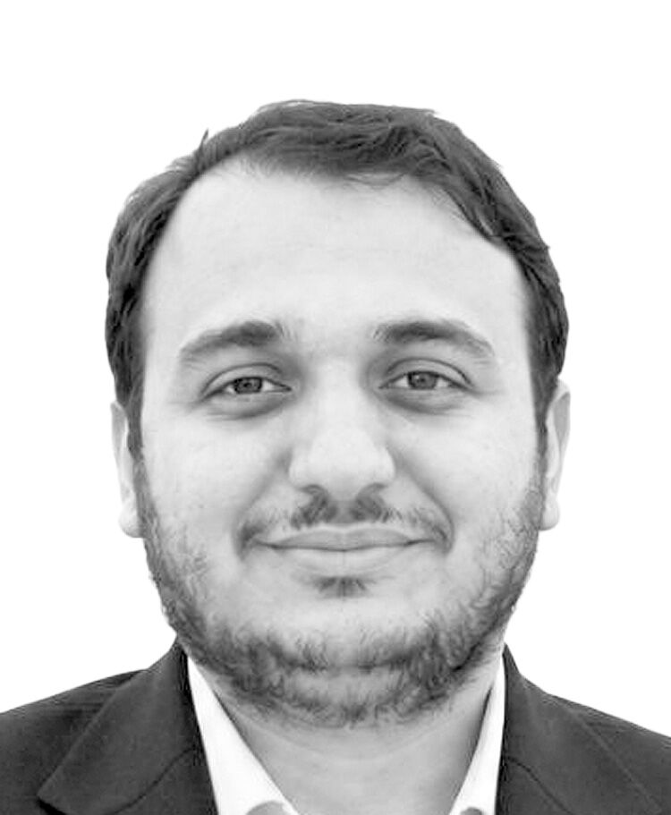 ضرورت برنامه‌ریزی برای زمستان و مدیریت بهینه مصرف گاز